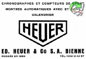 Heuer 1955 0.jpg